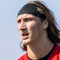 Jaguars QB Trevor Lawrence breaks silence following Evan Engramās departure ahead of 2025 NFL season
