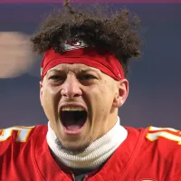 Patrick Mahomes, Andy Reid’s Chiefs bring back key player for the 2025 NFL season
