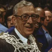 The greatest March Madness coaches of all time: Who built the best dynasties?