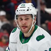 Hurricanes HC Rod Brind’Amour breaks silence on failed Mikko Rantanen experience: ‘He didn’t not like it here’