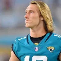 NFL News: Lamar Jackson loses longtime Ravens teammate to Trevor Lawrence, Jaguars