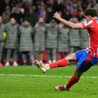 Champions League: Why was Julian Alvarez’s goal for Atletico vs Real Madrid in the penalty shootout disallowed?