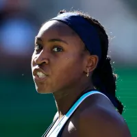 Coco Gauff’s candid response to her 2025 Indian Wells loss: ‘It’s not as bad as it seems’