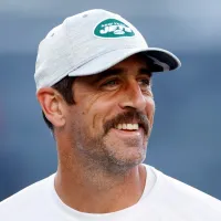 NFL News: Vikings have reportedly made final decision on signing Aaron Rodgers