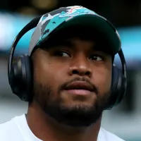 NFL News: Tom Brady’s Raiders land Tua Tagovailoa’s former Dolphins weapon to help Geno Smith, Pete Carroll