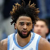 NCAAB News: RJ Davis makes firm statement about Tar Heels ahead of March Madness