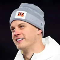 NFL News: Joe Burrow’s Bengals sign Super Bowl champion with Jalen Hurts’ Eagles for 2025 season