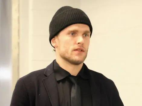 DeBoer announces bad news for Rantanen, Stars ahead of Stanley Cup Playoffs