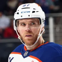 NHL News: Oilers defenseman Jake Walman makes heartfelt confession about playing with Connor McDavid