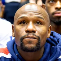 Floyd Mayweather sets final condition to face Jake Paul in a boxing match