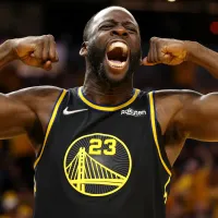 Warriors star Draymond Green explains what sets him apart from other defensive players in the NBA