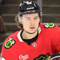 Connor Bedard’s honest take on Blackhawks’ future after 5 straight NHL playoff misses