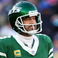 NFL News: Report confirms Vikings were seriously considering signing Aaron Rodgers to compete with J.J. McCarthy