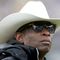 Not Tom Brady’s Raiders: Deion Sanders’ favorite team for Shedeur between Titans, Browns and Giants in 2025 NFL Draft