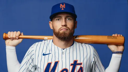MLB News: Mets’ Brandon Nimmo sends a warning to the Yankees ahead of the upcoming season
