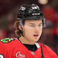 NHL News: Blackhawks confirm Connor Bedard will be without key teammate for the rest of the season