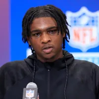 NCAAF News: Cam Ward offers key advice to Carson Beck about taking his place in Miami