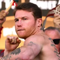 Canelo Alvarez surprises Jake Paul with an unexpected update on their potential fight