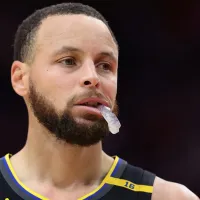 Warriors’ Stephen Curry and Steve Kerr highlight Jonathan Kuminga’s importance in the offense