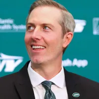 NFL News: Darren Mougey sends strong message about Justin Fieldsā role with the Jets