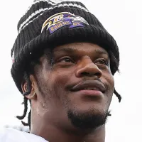 NFL News: Ravens owner sends strong message on Lamar Jacksonās Super Bowl chances, warns rest of teams