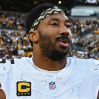 NFL News: Browns owner issues direct warning to Myles Garrett after signing lucrative contract extension