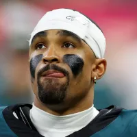 Packers send clear message to NFL about Tush Push play used by Super Bowl champion Eagles