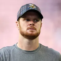 NFL News: Sam Darnold gets bold admission from Mike Macdonald after leaving Vikings for Seahawks