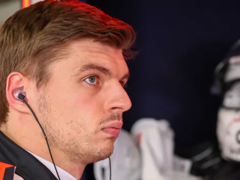 Max Verstappen’s former Red Bull Racing teammate Pierre Gasly issues bold warning to fellow drivers