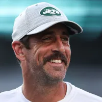 NFL News: Aaron Rodgers is in serious jeopardy as another star quarterback confirms Steelers could be his next team
