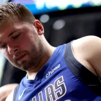 Nico Harrison could fix things at Mavs after Doncic trade by bringing one particular star, claims an NBA champ