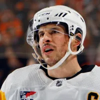 NHL News: Sidney Crosby loses five Penguins teammates with season-ending injuries, HC Mike Sullivan confirms