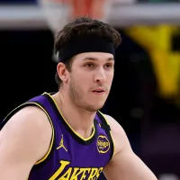NBA News: Lakers’ Austin Reaves gets real about Luka Doncic tribute video in Dallas