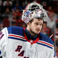 NHL News: Rangers star Igor Shesterkin drops harsh 6-word confession on disappointment after missing playoffs