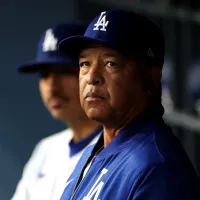 Dodgers, White Sox reportedly discussing blockbuster trade following Los Angelesâ 16-0 defeat