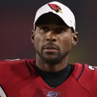 Cardinals icon Patrick Peterson makes major admission after announcing NFL retirement