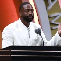 Dwyane Wade sets record straight after Jimmy Butler downplays Heat Culture: ‘Miami isn’t for everybody’