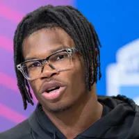 NFL News: Browns draw bold comparison between Travis Hunter and one of the greatest athletes in sports history