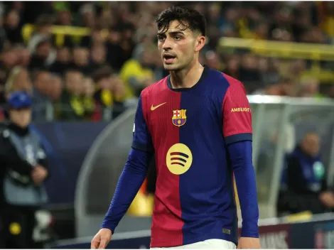 Where to watch Barcelona vs Celta de Vigo live for free in the USA: La Liga 2024/2025