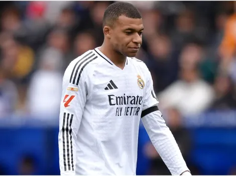 Where to watch Real Madrid vs Athletic Club live for free in the USA: La Liga 2024/2025