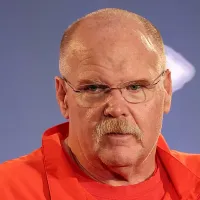 NFL News: Nick Sirianni, Jalen Hurtsâ Eagles warned about Andy Reid, Patrick Mahomesâ Chiefs after Super Bowl LIX