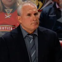 Stanley Cup Playoffs: Maple Leafs HC Craig Berube makes major admission after win vs Senators