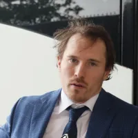 NHL News: Canadiens star Brendan Gallagher makes something clear about expectations going into playoff series vs Capitals