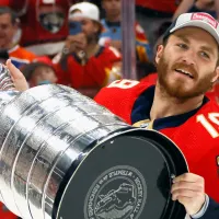 NHL teams that achieved back-to-back Stanley Cup victories: How many have won consecutive titles?