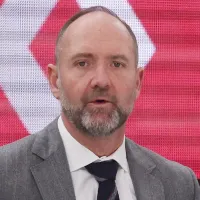 Stanley Cup Playoffs: Stars HC Pete DeBoer sends clear message after evening the series against Avalanche