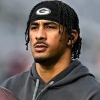 NFL News: Packers QB Jordan Love issues strong statement on Tush Push controversy