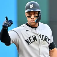NY Yankees receive crucial injury updates on Stanton, Stroman, and LeMahieu in push to support Aaron Judge