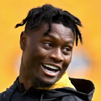 NFL News: George Pickens sparks speculation on his future with surprising move in Mike Tomlin’s Steelers