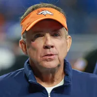 NFL News: Broncos HC Sean Payton throws shade at Browns, Steelers for not drafting Shedeur Sanders early