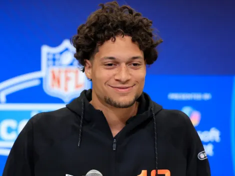 Jayden Higgins’ profile: Who is the Iowa State wide receiver? Career, age, height and more